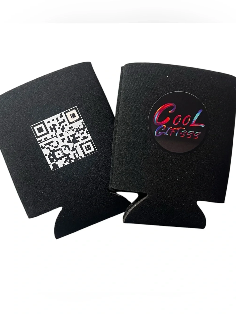Set of 4 Customer business start up kit   gifts. Elevate your business new